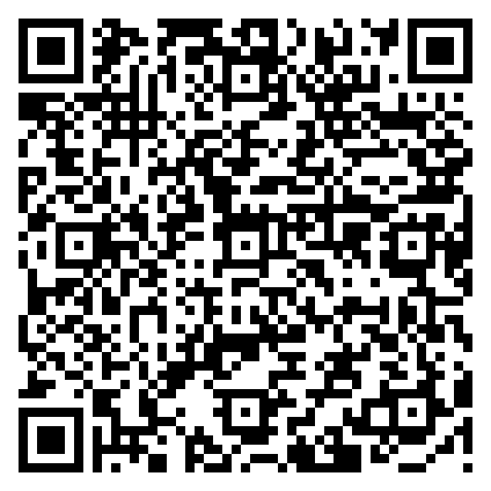 QR code 38517675200000