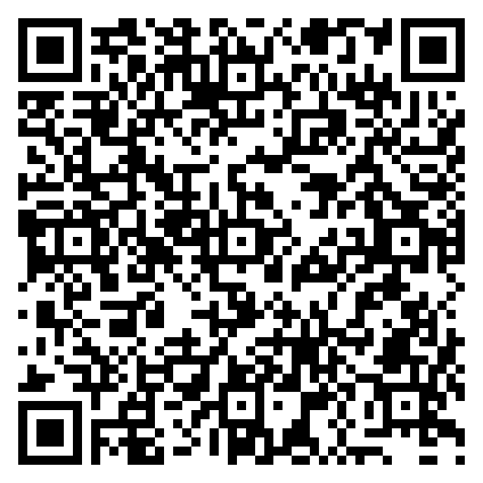 QR code 38728177200000