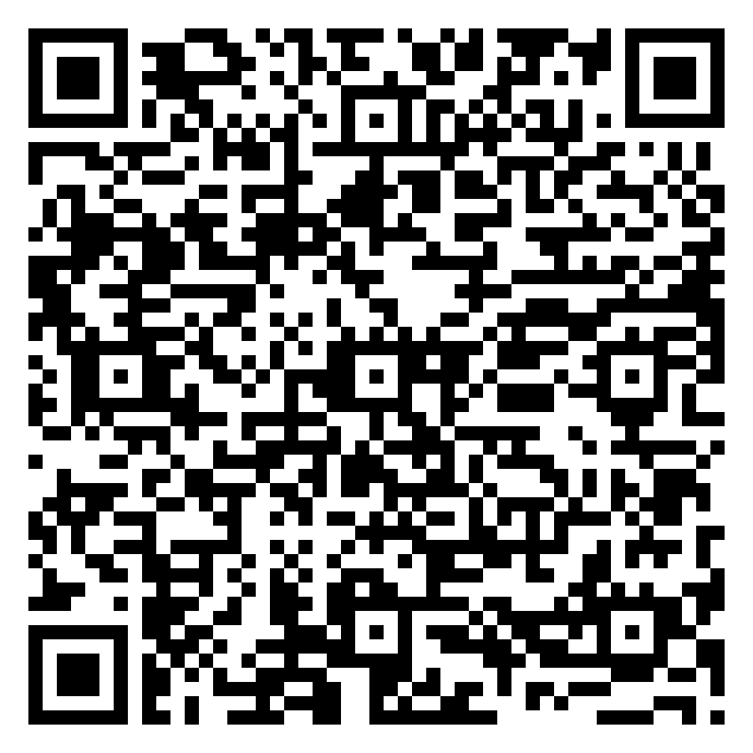 QR code 36484376500000