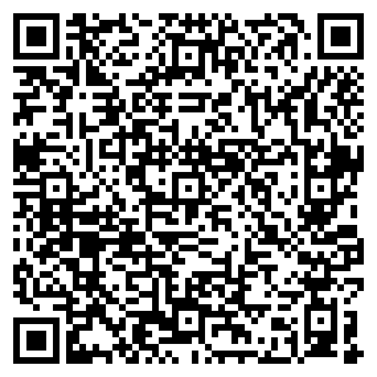 QR code 38258486400000