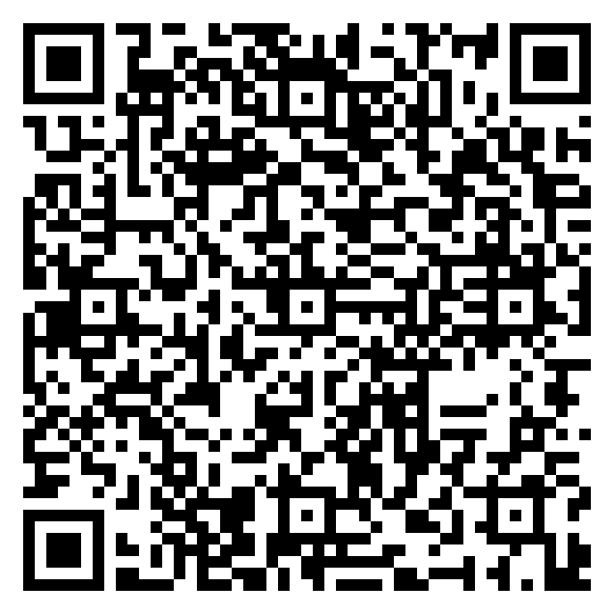QR code 36689334200000