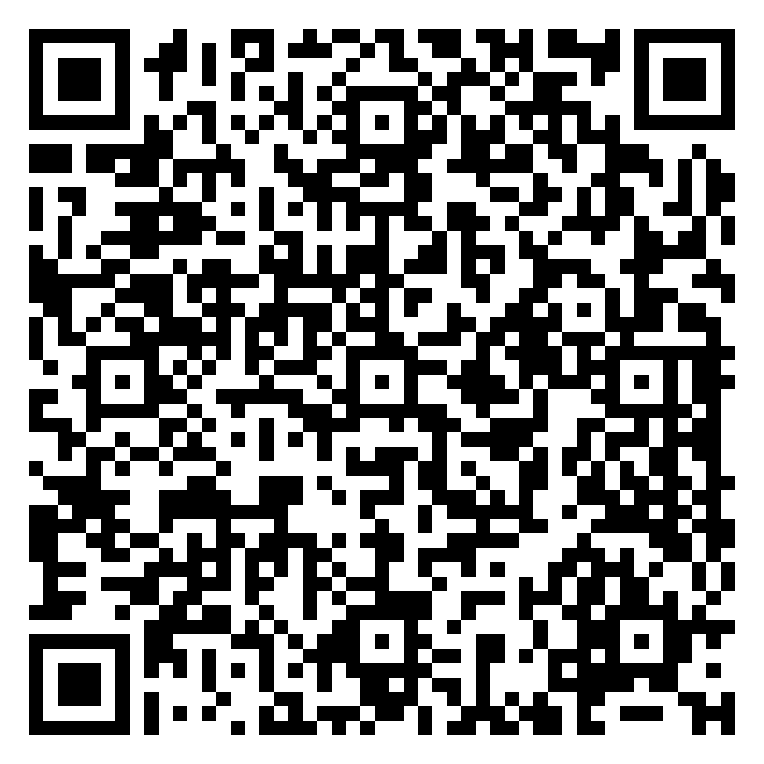KANCELARIA RADCY PRAWNEGO ANNA KONOPLIN QR code QR code 38521104600000