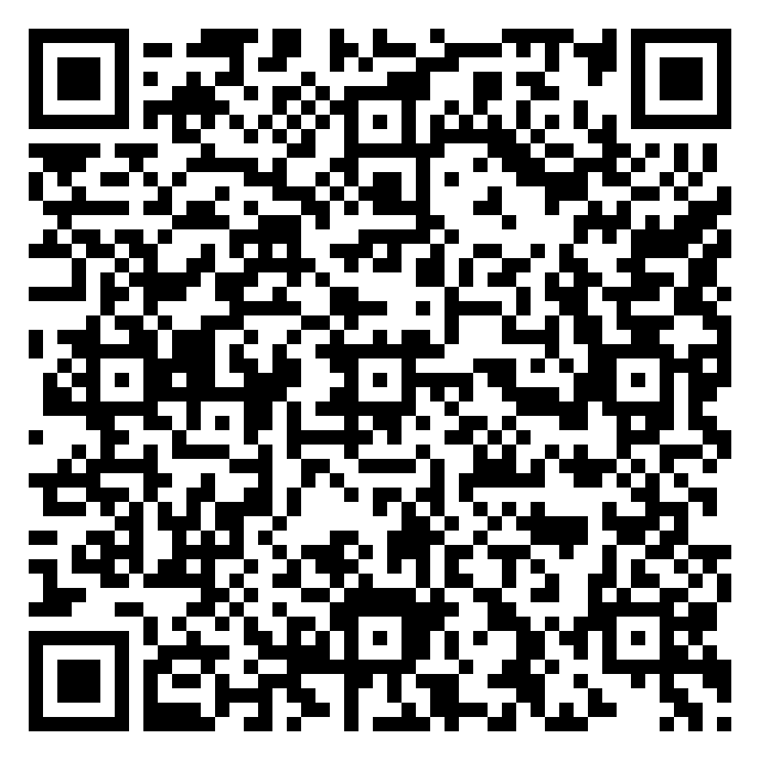 QR code 18106411700000