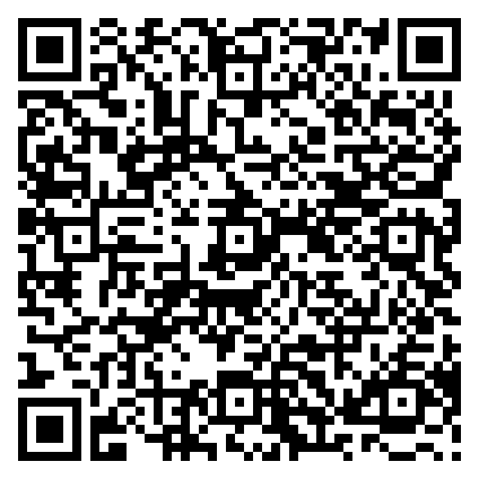 QR code 36601647000000