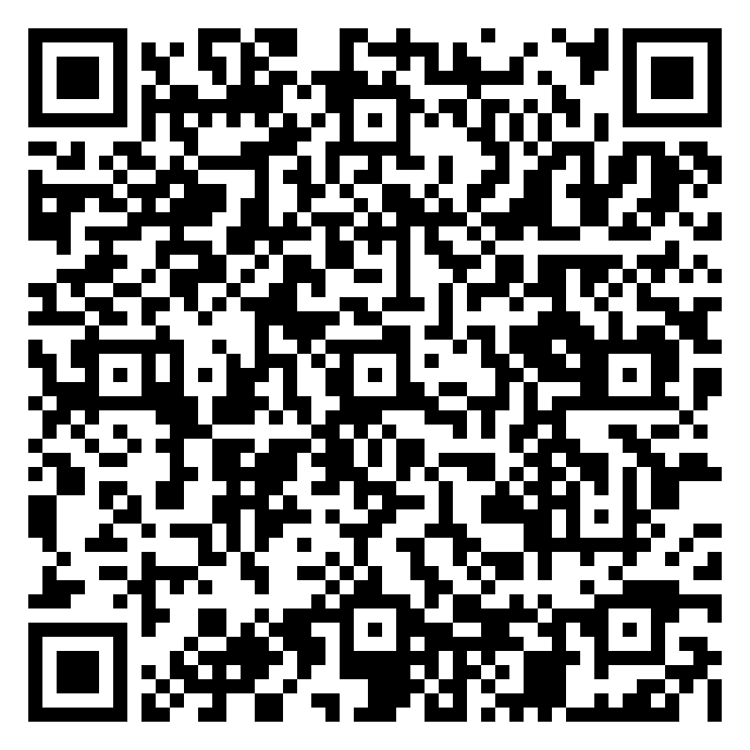 Kancelaria Radcy Prawnego Anna Kowalik QR code QR code 38563357000000