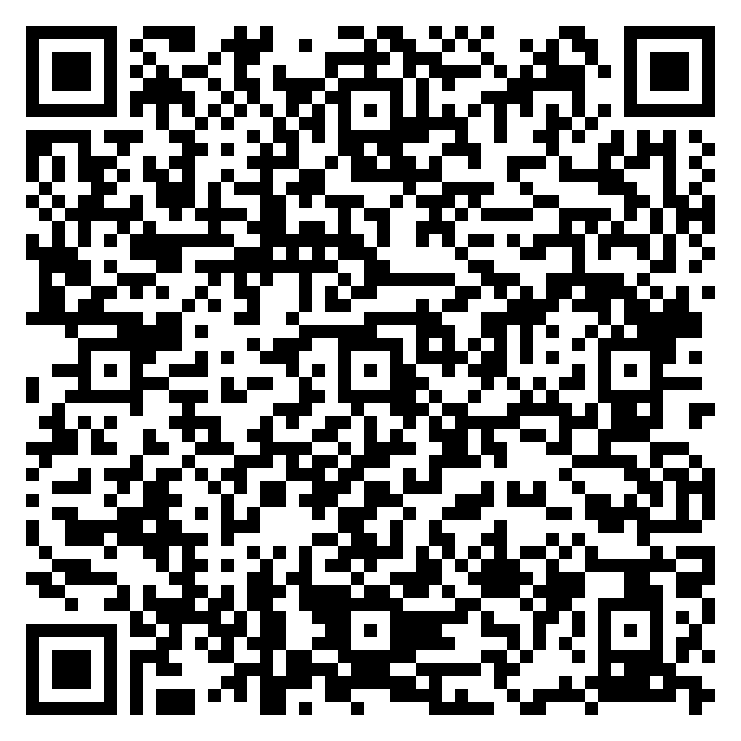 QR code 08115680000000