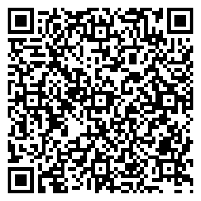 QR code 38737972600000
