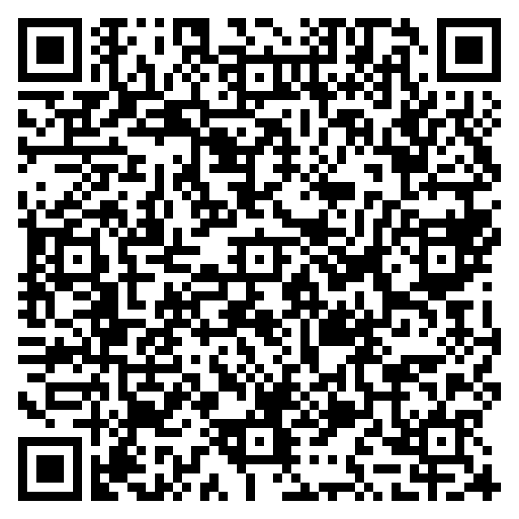 QR code 10138647000000