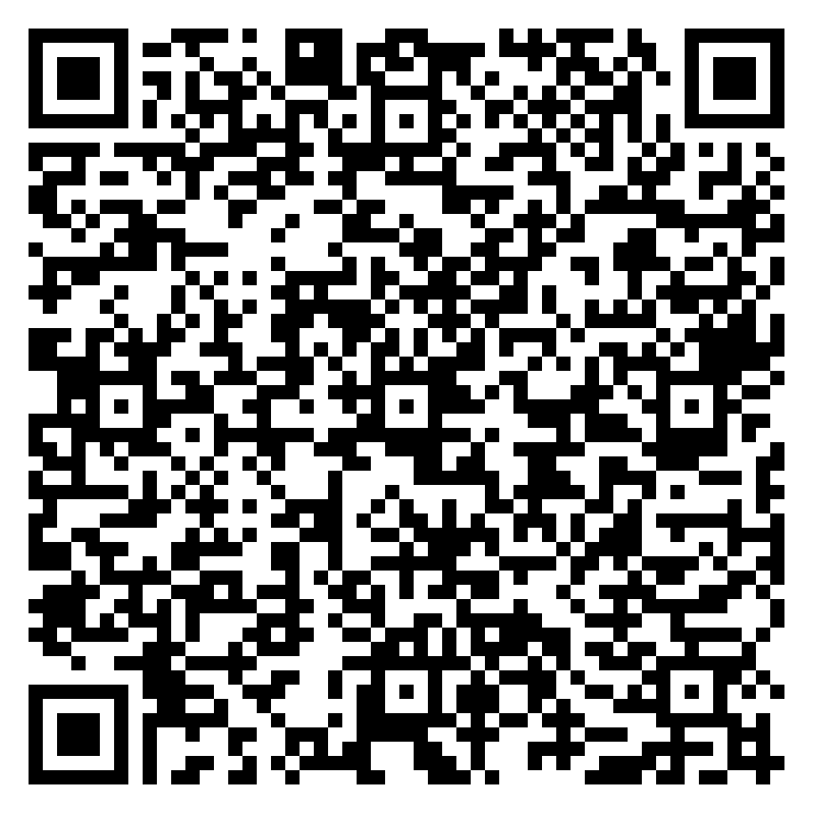 QR code 52799370500000