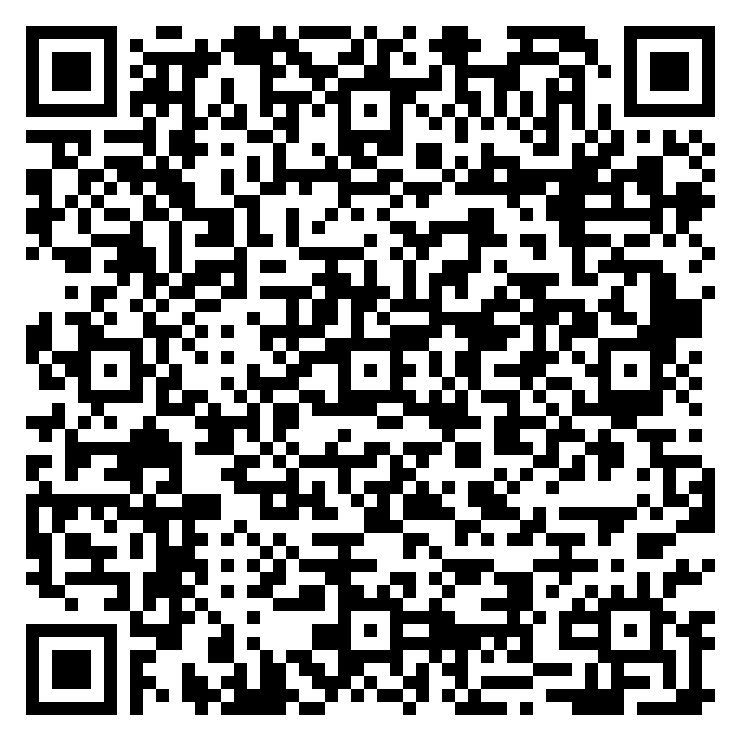 QR code 34150965600000
