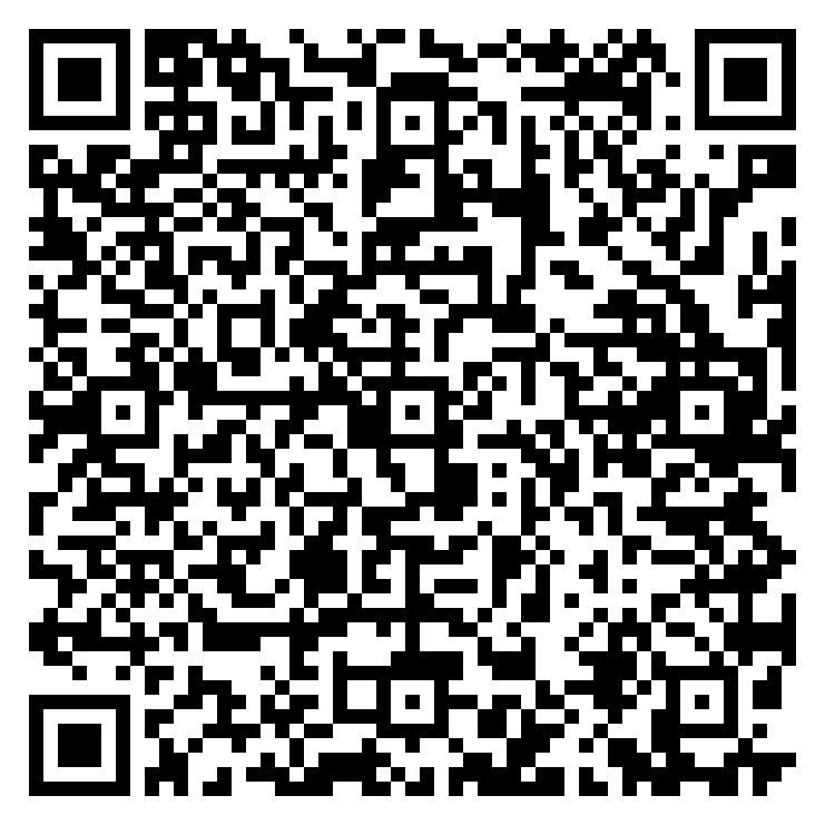 QR code 38374014800000