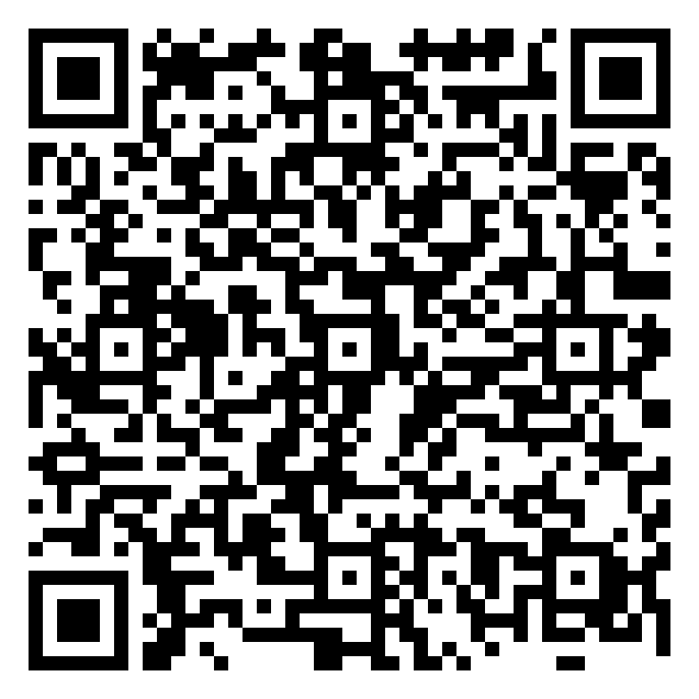 QR code 36838494600000