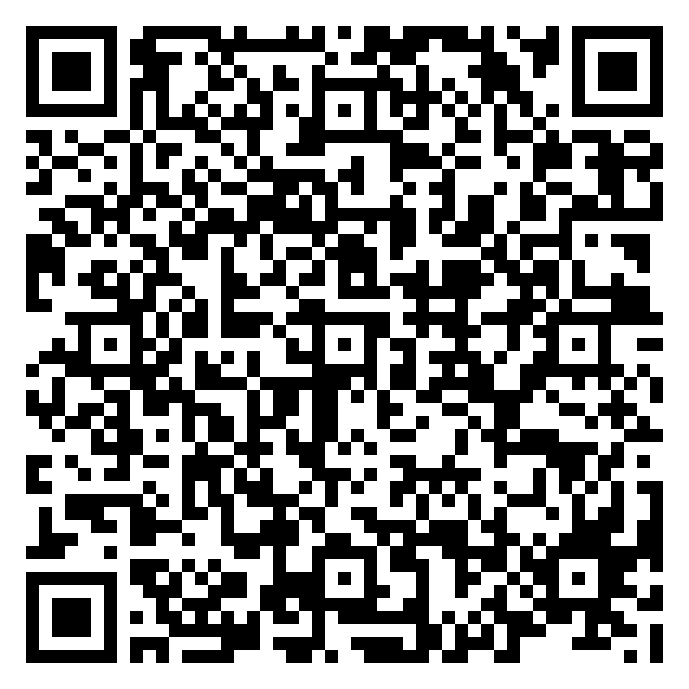 QR code 36502656000000