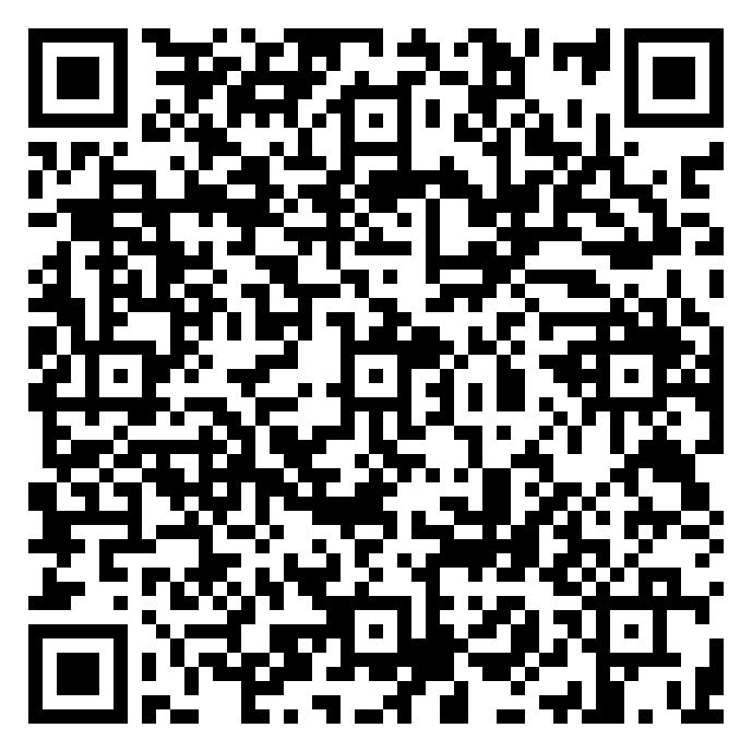 QR code 36222029600000