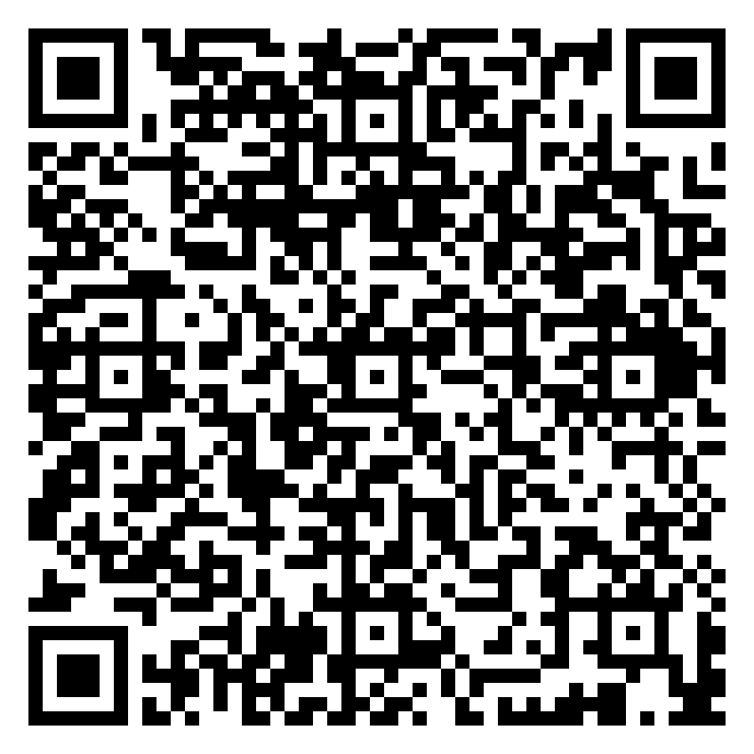 QR code 36222029600000