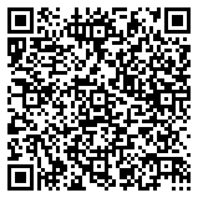QR code 19278225500000