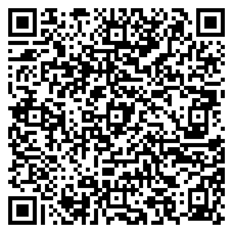 QR code 14585641500000