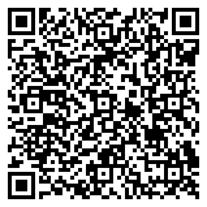 QR code 28031838600000