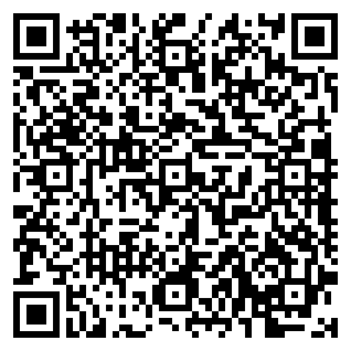 QR code 63127853400000