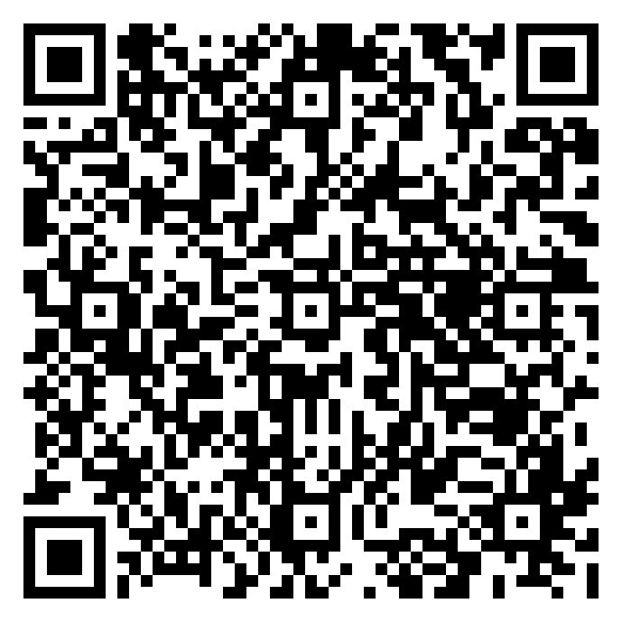 QR code 19282864900000