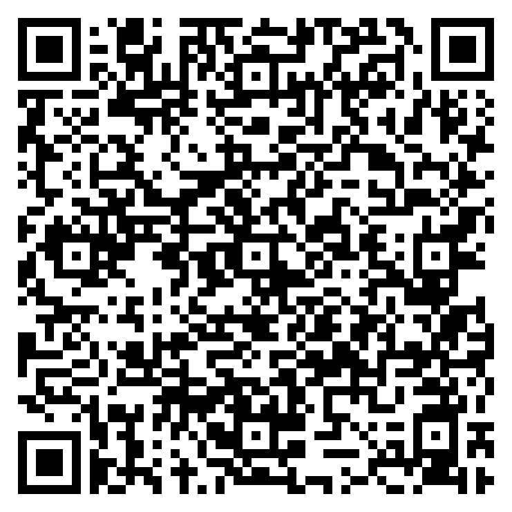 QR code 38958214700000