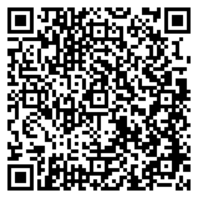 QR code 54321954800000