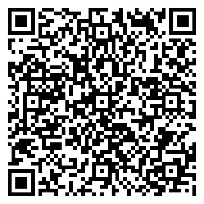 QR code 36630561200000