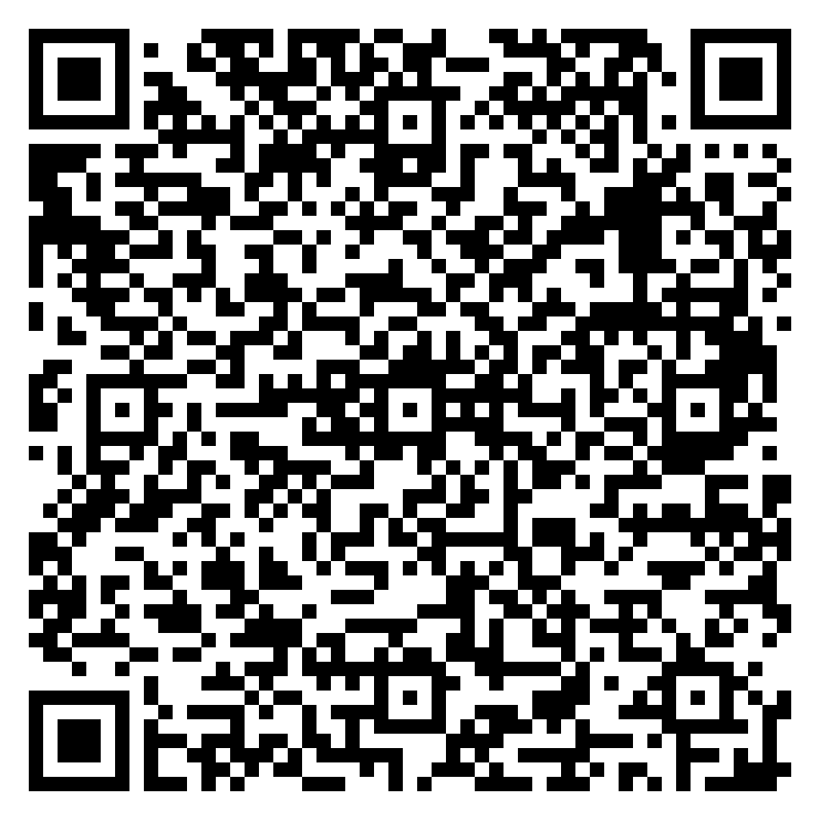 QR code 36629895800000