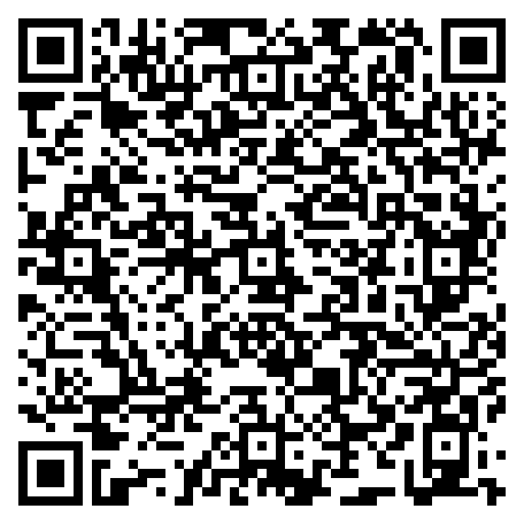 QR code 02129689500000