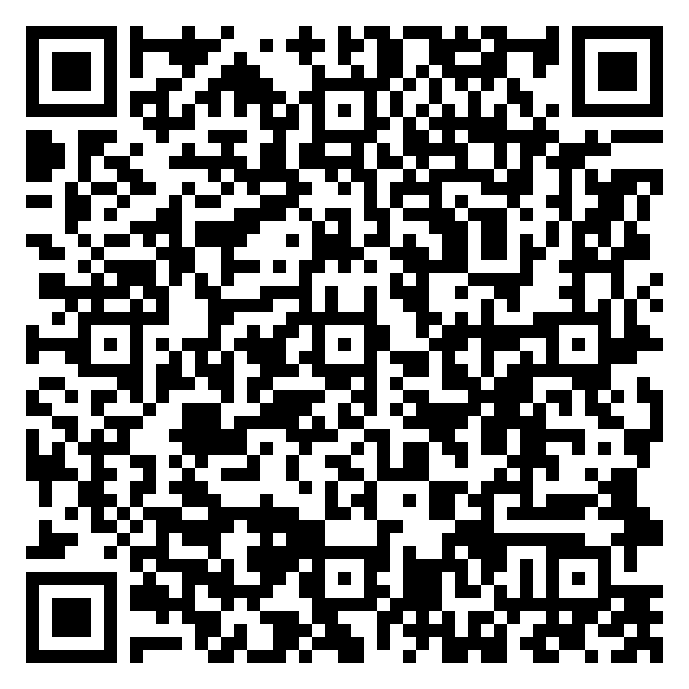 KANCELARIA RADCY PRAWNEGO ANNA MAKLES-ZYBERT QR code QR code 01610767100000