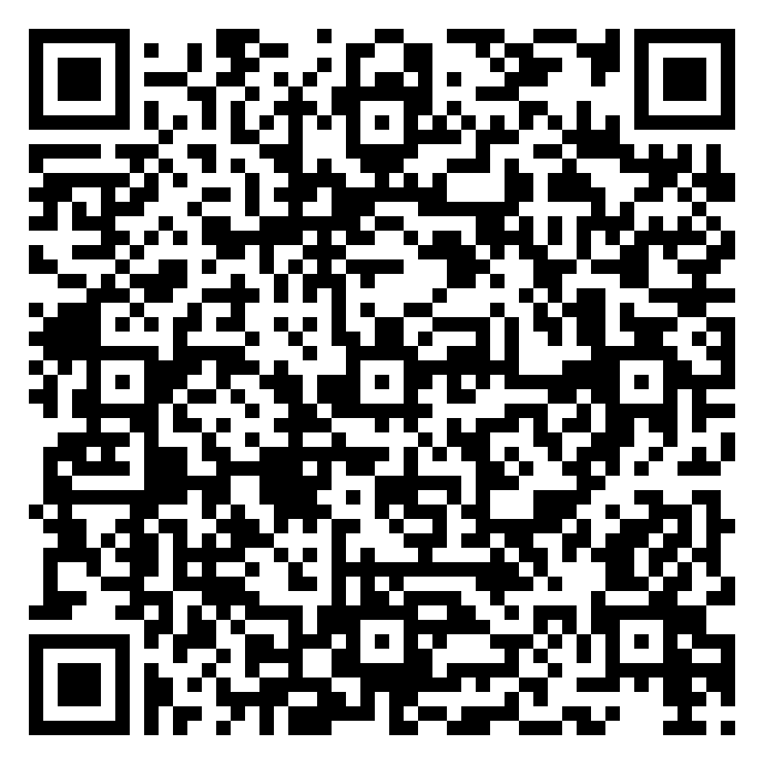KANCELARIA RADCY PRAWNEGO ANNA MALINOWSKA QR code QR code 38334437500000
