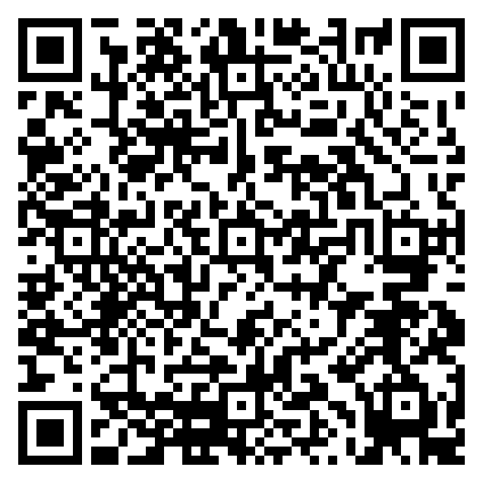 QR code 36149909500000