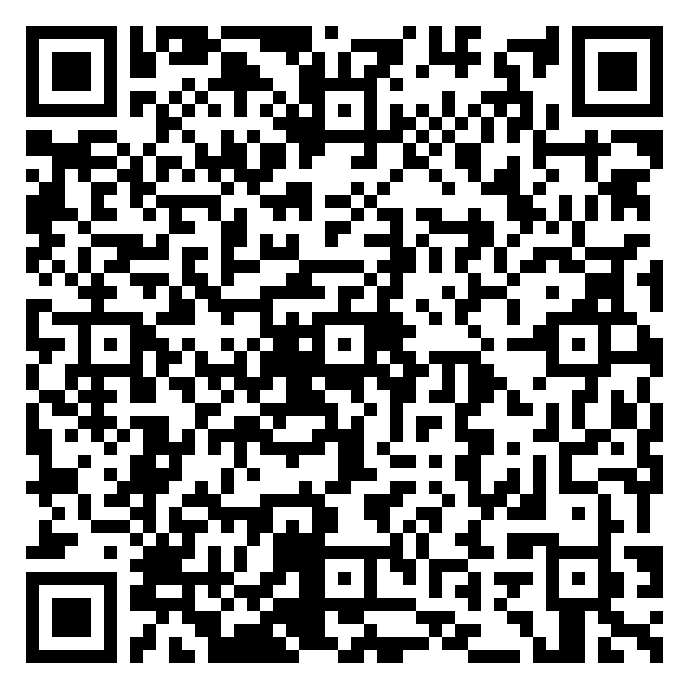 QR code 24028095300000