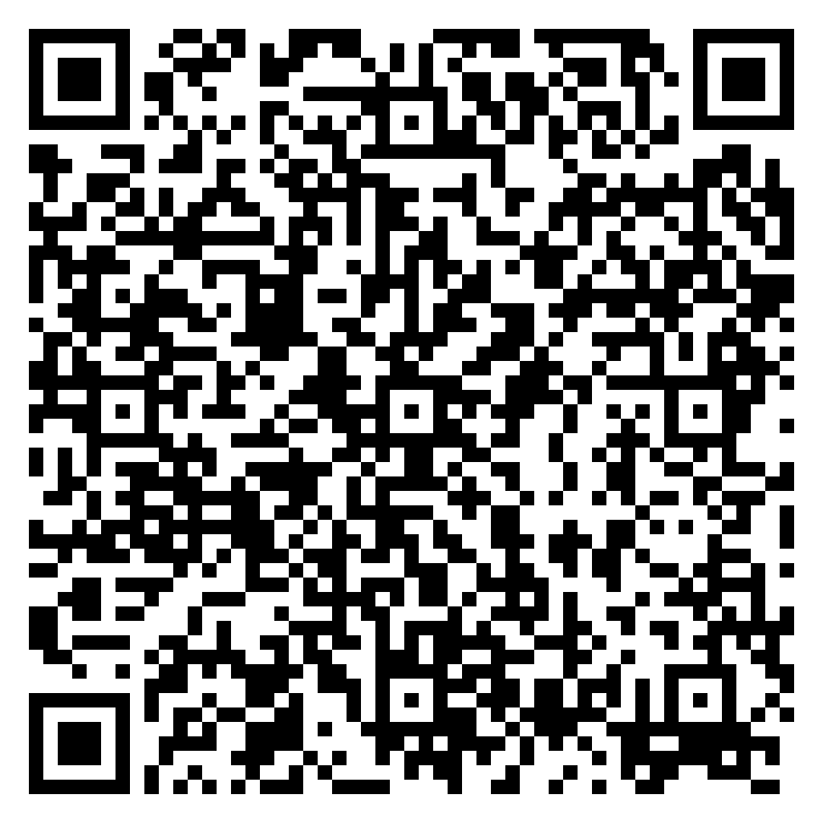QR code 36814533100000