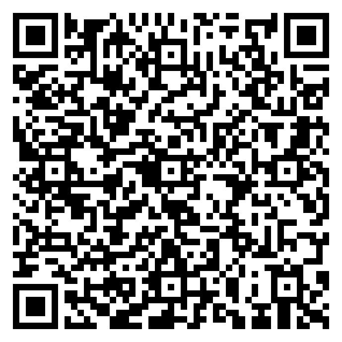 QR code 32155827400000