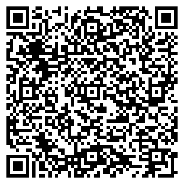 Kancelaria Radcy Prawnego Anna Młyńska-Rakowicz QR code QR code 36783641200000