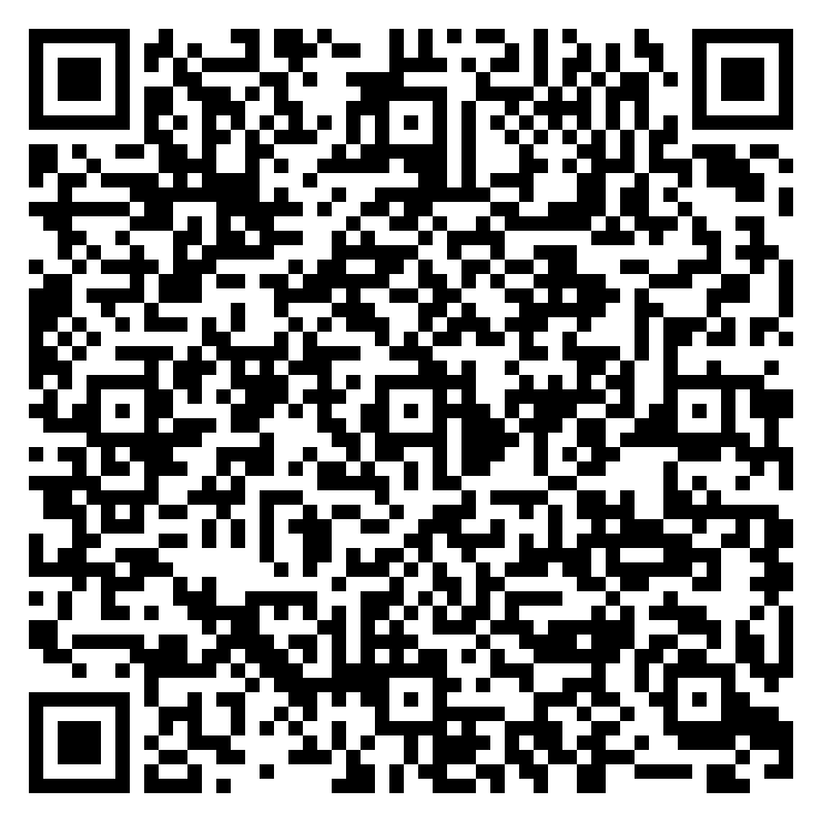 QR code 54080129400000
