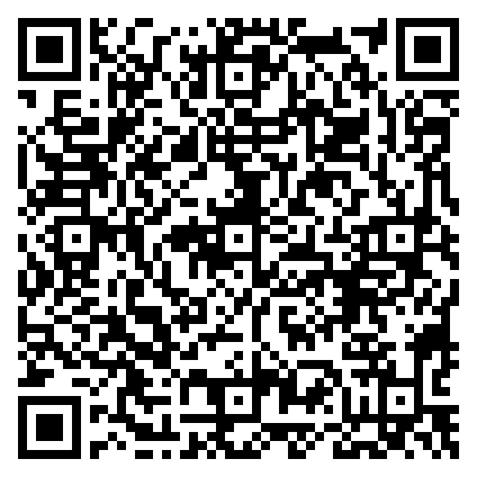KANCELARIA RADCY PRAWNEGO ANNA NIEGOWSKA QR code QR code 38952499000000