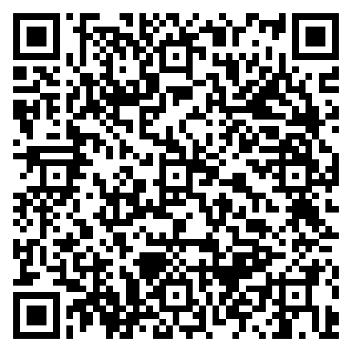 QR code 38692356000000