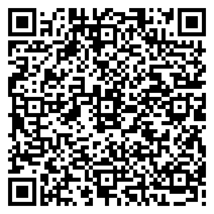 QR code 52613041600000
