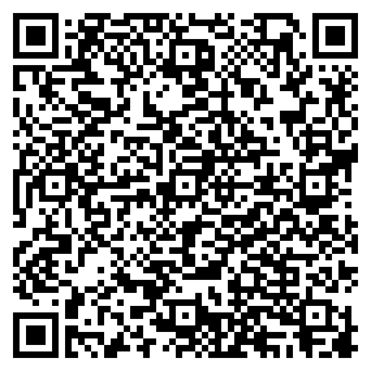 QR code 20005031600000
