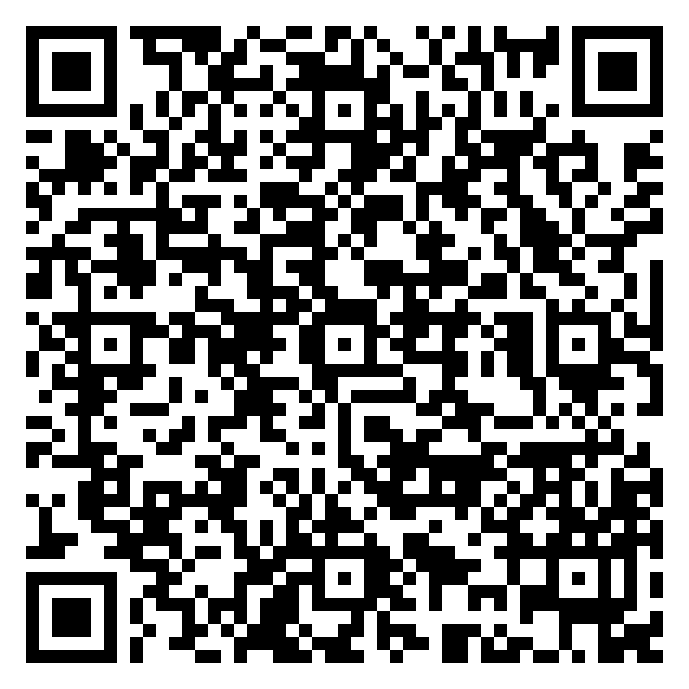 QR code 52241775300000