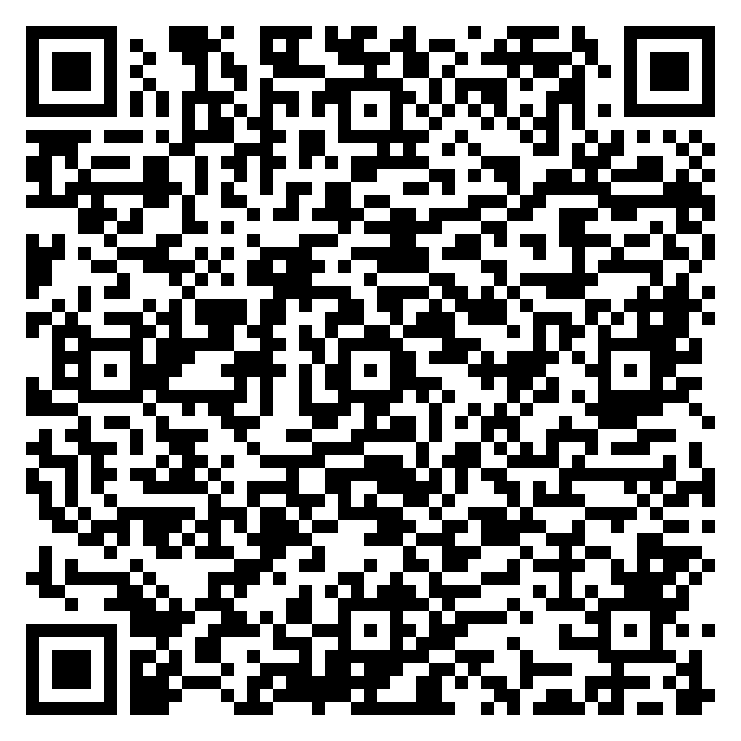 QR code 38554367600000