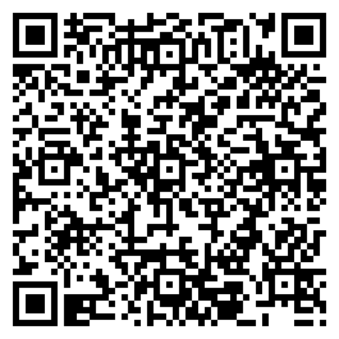 QR code 36162235400000