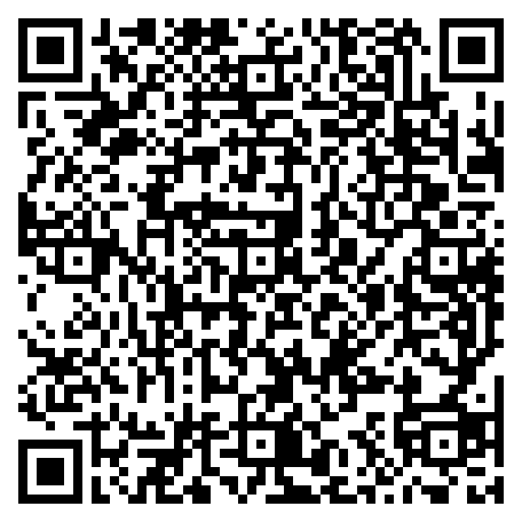 QR code 22152893900000