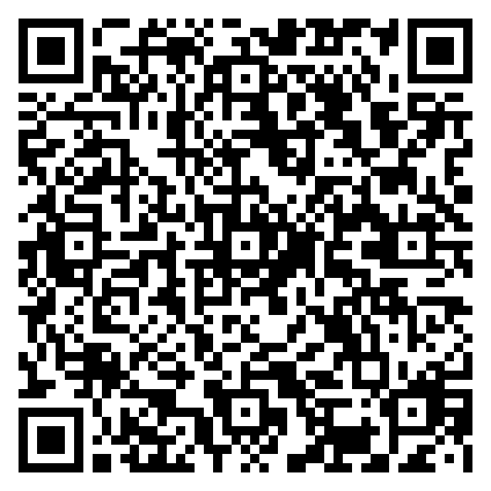 QR code 54112535200000