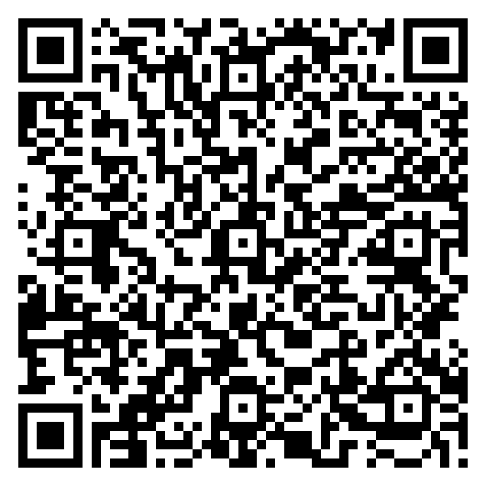 QR code 36364272800000