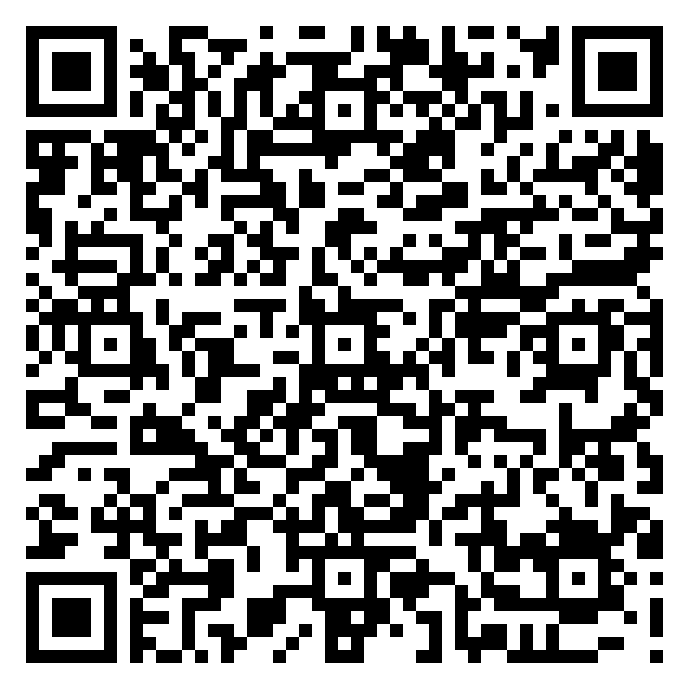 QR code 36764292600000
