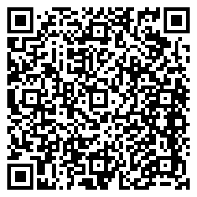 QR code 36187440000000