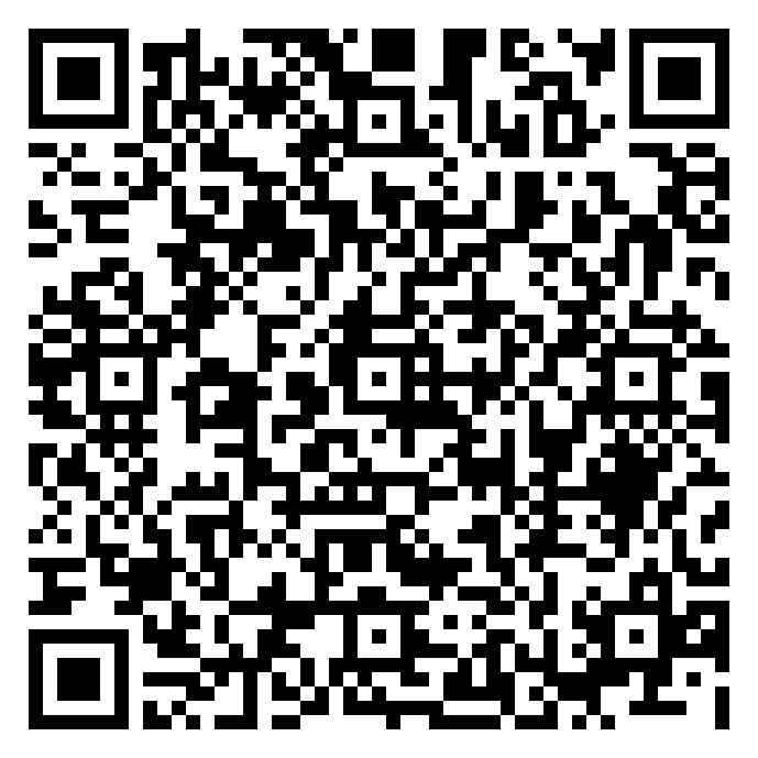 QR code 87157392200000